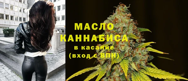 экстази Ельня