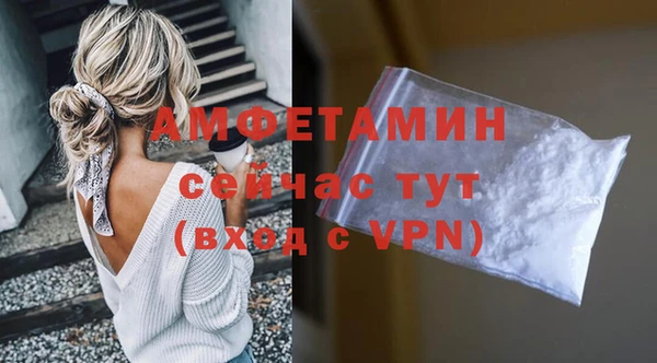 экстази Ельня